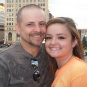 Meet your Posher, Denny